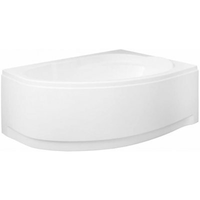Polimat Marea 00294 – Hledejceny.cz