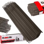 Mar-Pol Rutilové 2,5 x 300 mm E6013 2,5 kg – Zboží Dáma