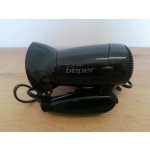 Beper 40405 – Zbozi.Blesk.cz