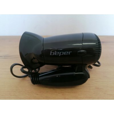 Beper 40405 – Zbozi.Blesk.cz