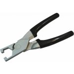 AHProfi Kleště na trubky přívodu paliva – Zboží Dáma