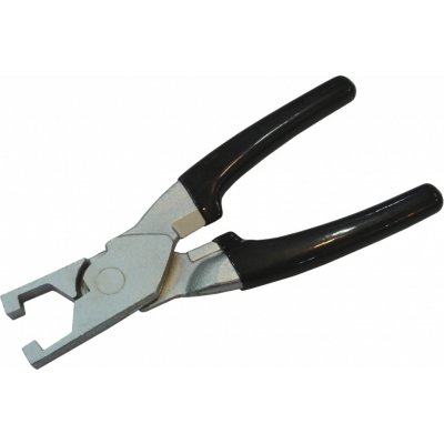 AHProfi Kleště na trubky přívodu paliva – Zboží Dáma