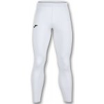 Joma Long pants Brama Academy White – Zbozi.Blesk.cz