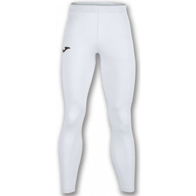 Joma Long pants Brama Academy White – Zboží Mobilmania
