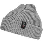 Van Deer Zimní čepice Rib Beanie – Hledejceny.cz
