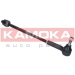 Axiální kloub, příčné táhlo řízení KAMOKA 9020060 | Zboží Auto