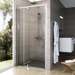 Ravak 03GA0300Z1 – Hledejceny.cz