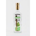 Nemiroff Green Apple 40% 0,5 l (holá láhev) – Hledejceny.cz