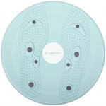 inSPORTline Rotana Magnetic – Zboží Dáma