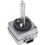 STUALARM HID-D1SBULB6K – Sleviste.cz