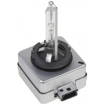 STUALARM HID-D1SBULB6K – Sleviste.cz