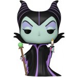 Funko Pop! Zloba Maleficent 9 cm – Zboží Dáma