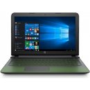 HP Pavilion Gaming 15-ak002 P3Z98EA