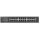 ZyXEL GS1900-24E – Sleviste.cz