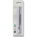 Parker Vector XL Blue plnicí pero hrot M 15022159765