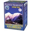 Čaj Everest Ayurveda KALAMEGHA bylinný čaj 100 g