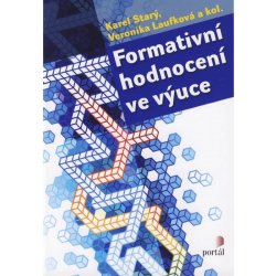 Formativní hodnocení ve výuce