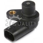 Generátor impulsů, klikový hřídel ŠKODA Original OEM 047906433 – Hledejceny.cz