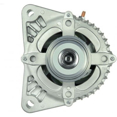 Alternátor AS-PL A6125