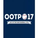 Out of the Park Baseball 17