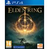 Hra na PS4 Elden Ring