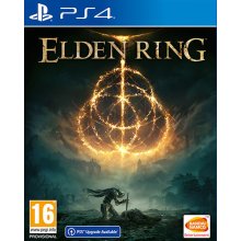 Elden Ring