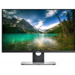 Dell UP2716DA – Hledejceny.cz