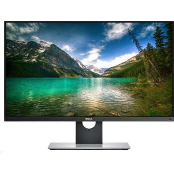 Dell UP2716DA