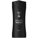 Axe Peace Men sprchový gel 400 ml