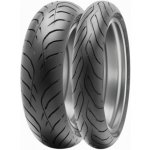 Dunlop Sportmax Roadsmart IV 190/55 R17 75W – Hledejceny.cz