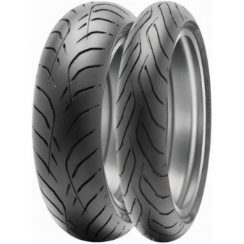 Dunlop Sportmax Roadsmart IV 160/60 R17 69W