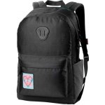 Nitro Urban Plus 878089-134 peace love nitro 28 l – Hledejceny.cz