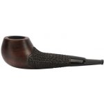 Izmael FT03348 – Sleviste.cz