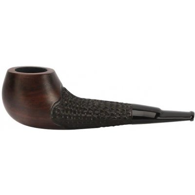 Izmael FT03348 – Sleviste.cz