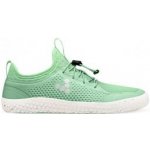 VIVObarefoot Primus Sport II Juniors Neo Mint – Hledejceny.cz