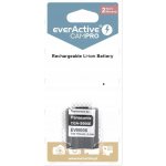 EVEACTIVE EVB006 – Sleviste.cz