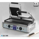 HENDI 263808 gril – Zboží Dáma