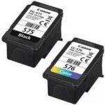 Canon 5438C004 - originální – Hledejceny.cz