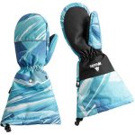 WeeDo Cosmo zimní rukavice Ice – Zboží Dáma