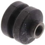 Piaggio Silentblok uložení motoru 1C005178 – Sleviste.cz