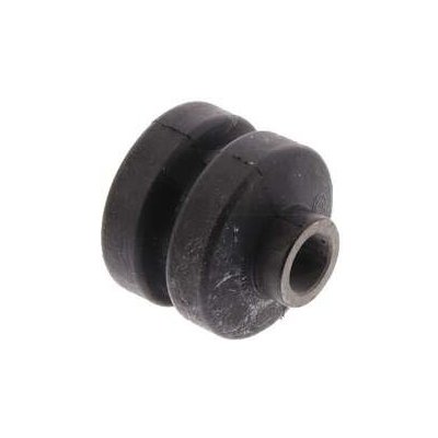 Piaggio Silentblok uložení motoru 1C005178 – Sleviste.cz