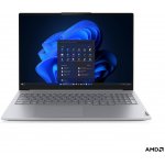 Lenovo ThinkBook 16 G9 21UT0058CK – Hledejceny.cz