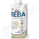BEBA COMFORT 2 5 HMO 500 ml – Hledejceny.cz