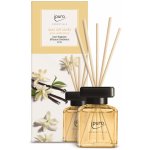 Ipuro Aroma difuzér Essentials Soft Vanilla 50 ml – Zboží Mobilmania