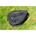 Campingaz Party Gril 600 2000025701 – Zboží Dáma