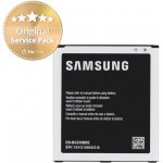 Samsung EB-BG530BB – Hledejceny.cz