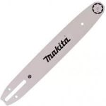 Makita lišta 45cm 1,5mm 3/8" 191G51-7 – Zboží Dáma