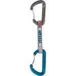 Rock Empire Swift D13 – Sleviste.cz