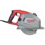 Milwaukee MCS 66 4933440615 – HobbyKompas.cz