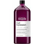 L'Oréal Expert Curl Expression Shampoo 1500 ml – Hledejceny.cz